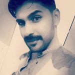 RYAN SHAHEEN - @ryya.n19 - Instagram