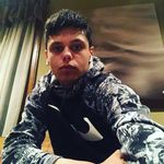 Ryan Shaheen - @ryan_shaheen_18 - Instagram