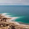 Ryan Shaheen - @ryanshaheen1 - TikTok