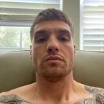 Ryan Shaheen - @ryanshaheen86 - Instagram