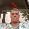 Ryan Shaheen - @ryan.shaheen - TikTok