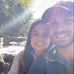 Ryan Shaheen - Facebook