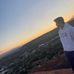 Ryan Shaheen - Facebook