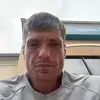 Ryan Shaheen - @ryan.shaheen7 - TikTok