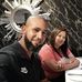 Shaheen Ryan - Facebook