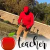 De'Ryan Shanklin - @deryan.shanklin - TikTok