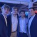Ryan Shanklin - Facebook