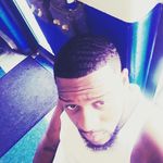 Ryan Shanklin - @ryansha4852 - Instagram