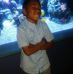 Ryan Shanklin - Facebook
