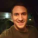Ryan Shanklin - @shanklin2007 - Instagram