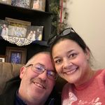 Ryan Shanklin - @ryanshanklin - Instagram