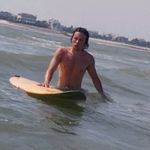Ryan Shanklin - @ryanshanklin04 - Instagram