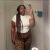 Ryann Shanklin - Facebook