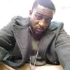 Ryanshanklin - @ryanshanklin2 - TikTok