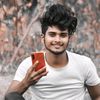 ❣️❣️ᴍᴀɴᴅᴀʟ➪➪ᴅᴀʀʟɪɴɢ❣️❣️ - @1__aaryan___sharma - TikTok