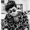 Aryan sharma - @aryan.sharma.70 - TikTok