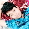 pandit 💪💪💪 - @_aryan_sharma_90 - TikTok