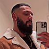 Ryan - @ryan.sharma - TikTok
