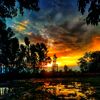 艾RYAN艾 - @ryan.sharma_ - TikTok