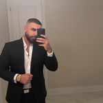 Ryan Sharma - @ryansharmaa - Instagram