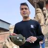 @ryan Sharma - @aryansharma0481 - TikTok
