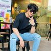 Ryan Sharma - @ryansharmaofficeil - TikTok