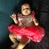Ryan sharma - @ryansharma355 - TikTok