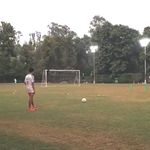 Ryan Sharma - @ryan_sharma_63 - Instagram