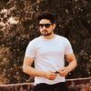 Ryan Sharma - @ryansharma29 - TikTok