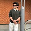 Ｒｙａｎ ｓｈａｒｍａ - @ryan_sharma4 - TikTok
