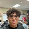 Ryan Sharma - @_ryansharma_ - TikTok