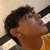 Ryan Sharma - @sharrmzy - TikTok