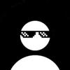 Ryan Sharma - @ryan.sharma7 - TikTok