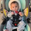 Ryansharma - @user71336030 - TikTok
