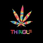 Ryan Sharp - @thinolfmusic - Instagram