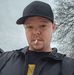 Ryan Sharp - Facebook