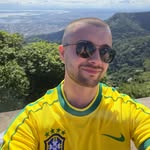 Ryan Sharp - @ryansharp28 - Instagram