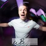 Ryan sharp - @hotshotrazza - Instagram