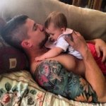 Ryan Sharp - @ryan__sharp__ - Instagram