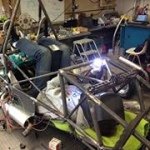 Ryan Sharp - @sharp_industries - Instagram