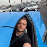 Ryan Sharp - @ryandavidsharp - Instagram