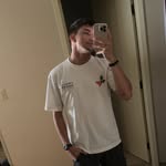 ryan sharp - @ryan.sharp2 - Instagram