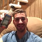 Ryan Sharp - @sharpryan88 - Instagram