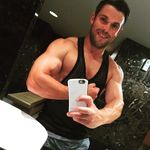 Ryan Sharp - @ryan_sharp_ - Instagram