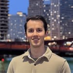 Ryan Sharp - @the_ryan_sharp - Instagram