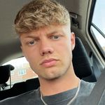 Ryan Sharp - @_ryansharp - Instagram