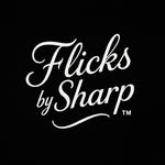 ŘŶAŇ ŠĦĄŘP - @flicks.by.sharp - Instagram