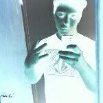 Ryan Sharp - @great_lover_7413 - Instagram