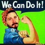 Ryan sharp - @ryansharp1019 - Instagram