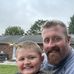 Ryan Sharp - Facebook
